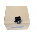 Датчик парктроника зад., Toyota, Lexus, 89341-33160-C0, 8934133160C0
